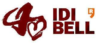 IDIBELL